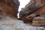 photo thumbnail #8