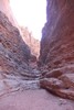 photo thumbnail #14