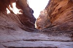 photo thumbnail #15