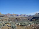photo thumbnail #11