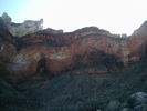 photo thumbnail #12