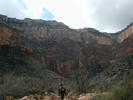 photo thumbnail #15