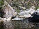 photo thumbnail #3