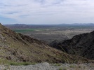 photo thumbnail #4