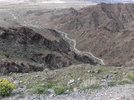 photo thumbnail #7