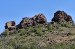 photo thumbnail #6