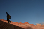 photo thumbnail #4