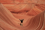 photo thumbnail #8