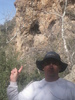 recent photo