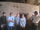 recent photo