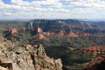 photo thumbnail #8