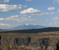 photo thumbnail #15