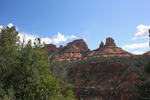 photo thumbnail #3