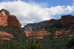 photo thumbnail #5