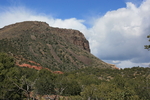 photo thumbnail #10