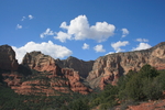 photo thumbnail #11