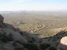 recent photo