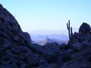 photo thumbnail #5