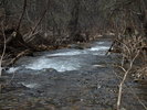photo thumbnail #11