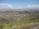 recent photo