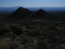 photo thumbnail #8