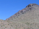 photo thumbnail #11