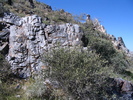 photo thumbnail #13