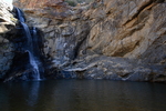 photo thumbnail #7