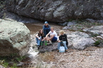photo thumbnail #10