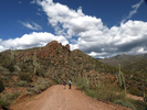 photo thumbnail #5