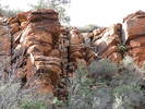 photo thumbnail #2