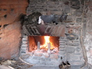 photo thumbnail #6