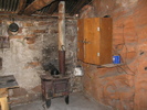 photo thumbnail #7