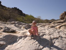 photo thumbnail #9