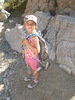 photo thumbnail #10
