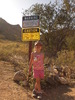 photo thumbnail #14