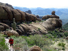 photo thumbnail #4