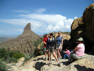 photo thumbnail #7