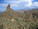 photo thumbnail #10