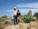 photo thumbnail #12
