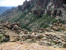 photo thumbnail #13