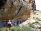 photo thumbnail #15