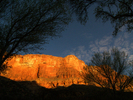 photo thumbnail #5