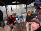 photo thumbnail #6
