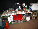 photo thumbnail #9
