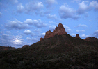 photo thumbnail #14