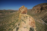 photo thumbnail #7