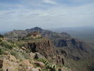 photo thumbnail #9