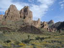 photo thumbnail #11