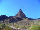 photo thumbnail #4